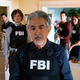 Illustration for article titled California is taking legal action against everyone involved with Criminal Minds